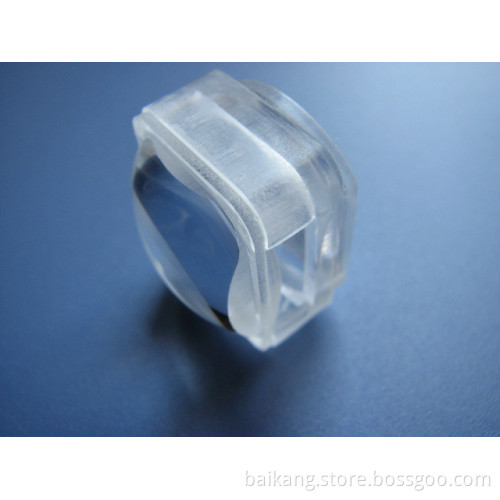 optical parts